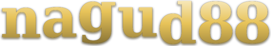 nagud88 logo